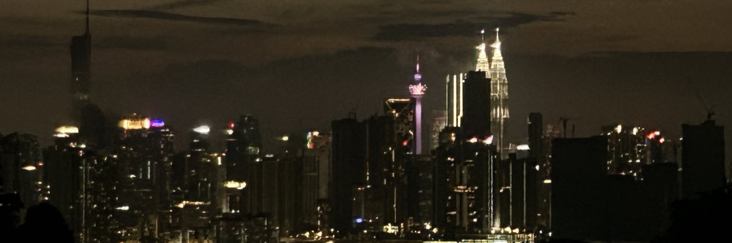 Jackmoan_'s profile banner image