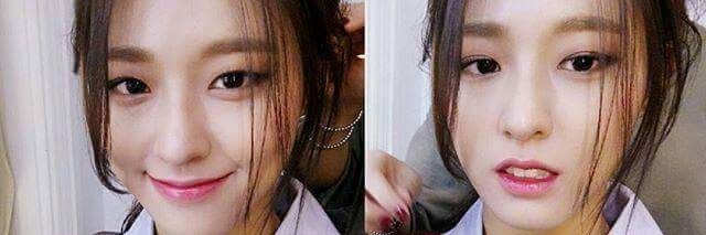 G33ko369's profile banner image