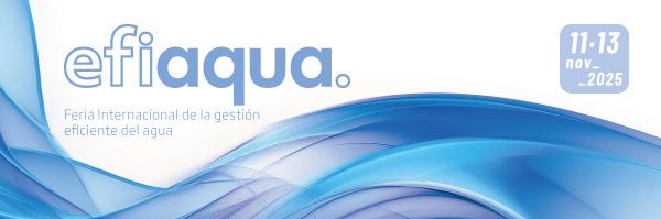 Efiaqua banner