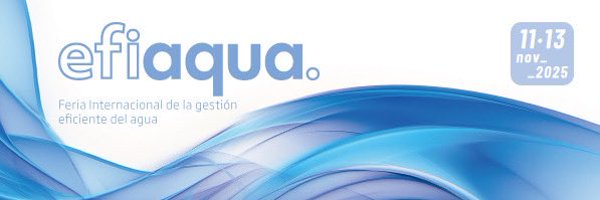 efiaqua Profile Banner