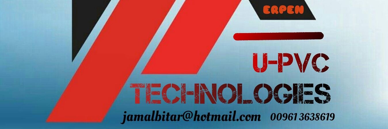 bitarj's profile banner image