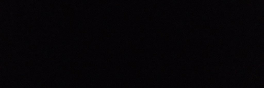 BrandonW_7's profile banner image