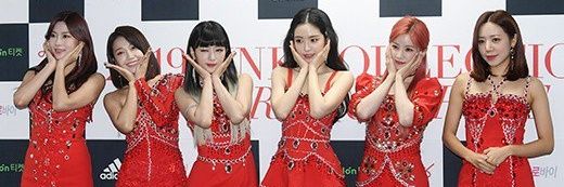 hidechan2724's profile banner image