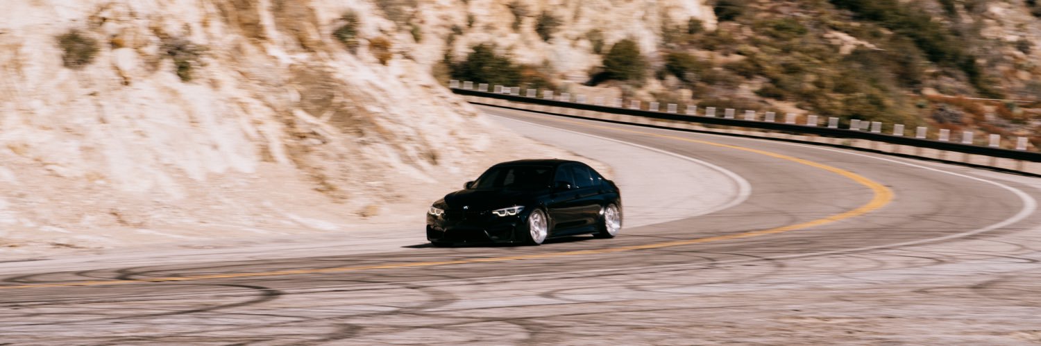 SebasRaygoza's profile banner image