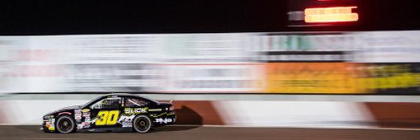 AdamLemkeRacing Profile Banner