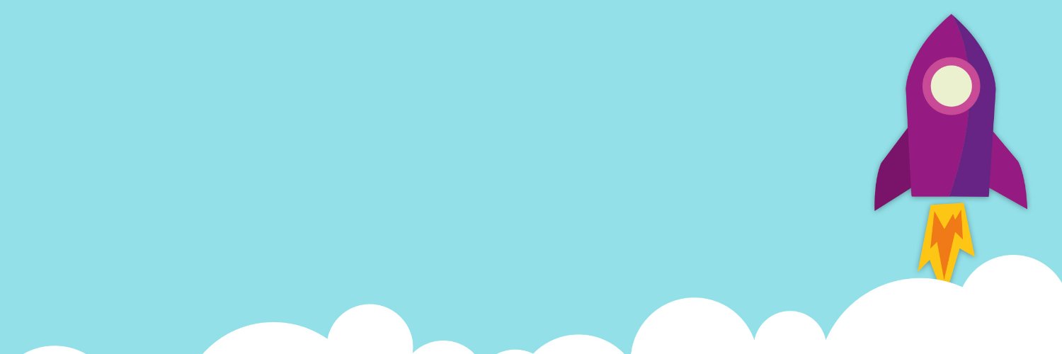 Fleximaal banner