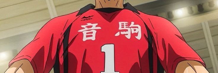 kucingkuroo's profile banner image
