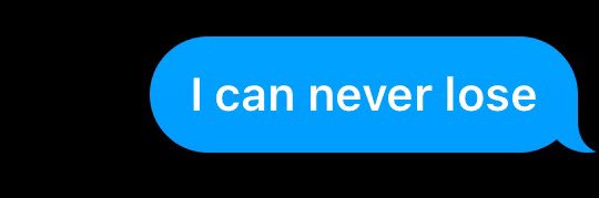 J Ξ Ξ T INCORP banner