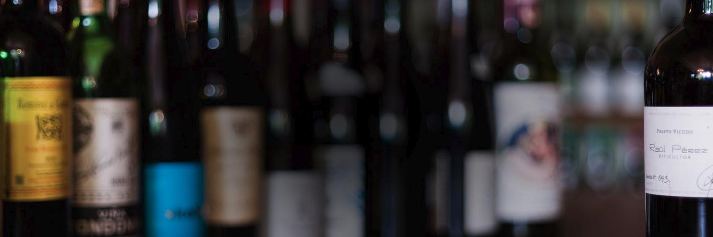 PosDrinking's profile banner image