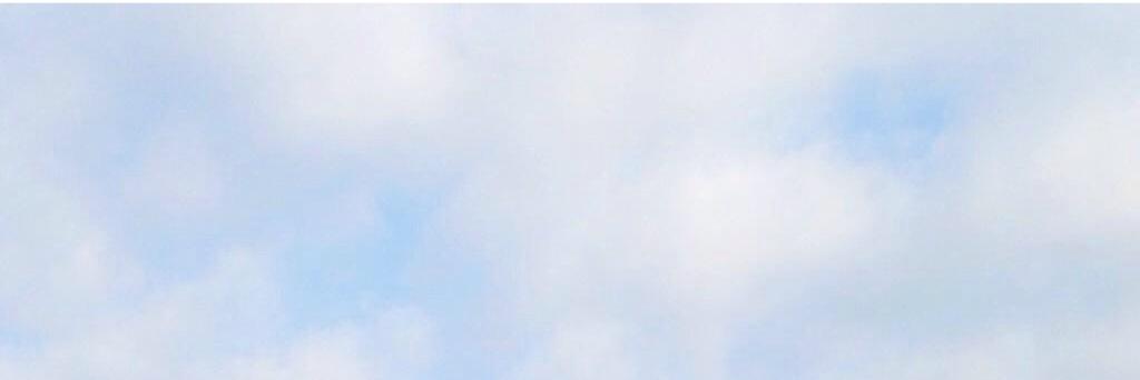 JaDineBangs's profile banner image