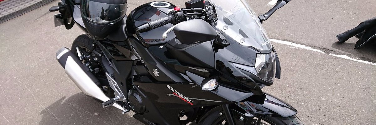 erickbritzmaika's profile banner image
