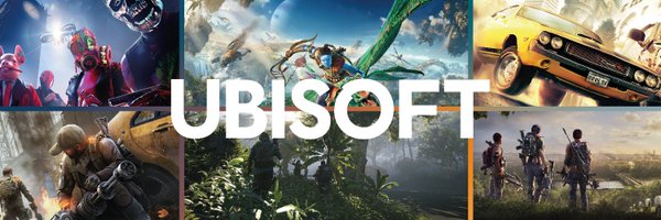 UbiReflections Profile Banner