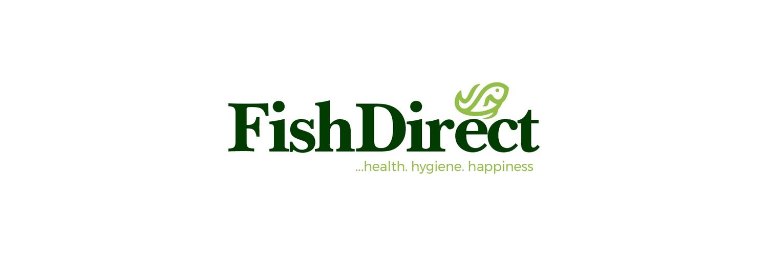 fishdirectng's profile banner image