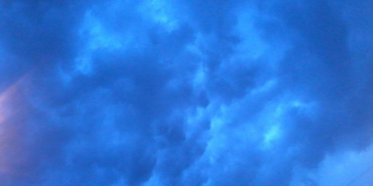 Elsolito543's profile banner image