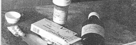 SonyHodn's profile banner image