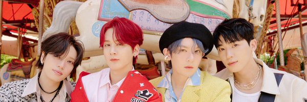 _topworld Profile Banner