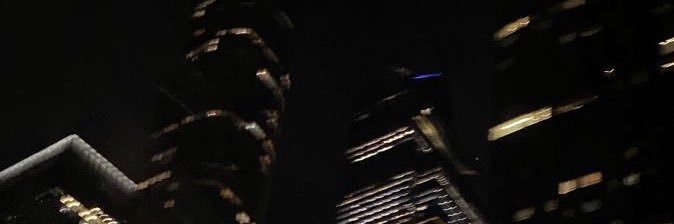 oohhhmygab's profile banner image