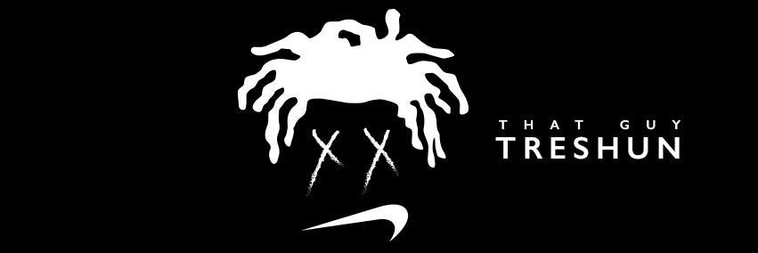 LilClout |9✘| BadGuyTre 😈 banner