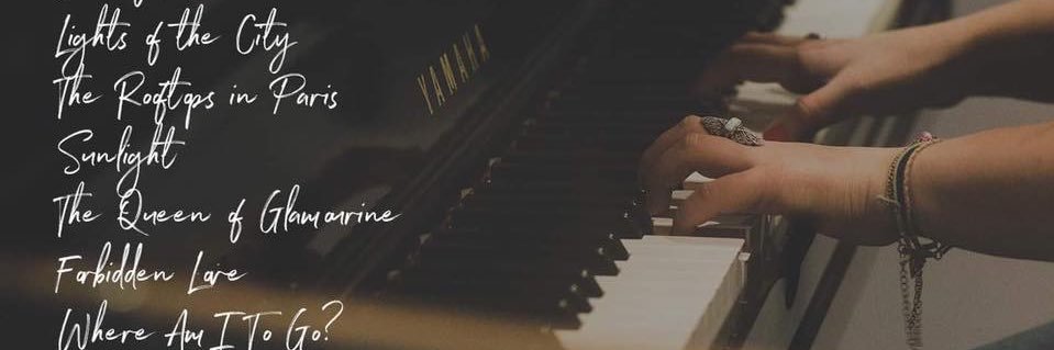 RebeccaHarkinST's profile banner image