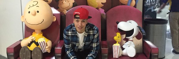 Edith_snoopyta's profile banner image