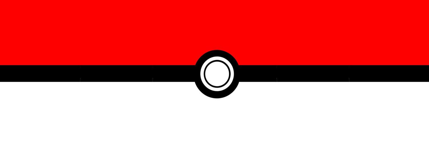 suobi27's profile banner image