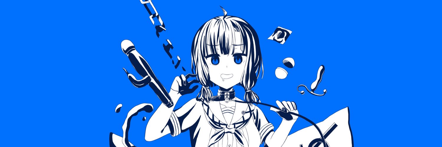 ハヤテ banner