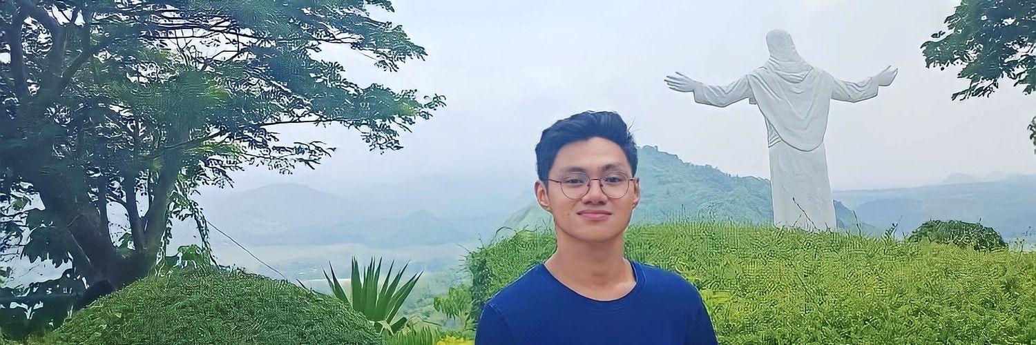 winiverse_'s profile banner image