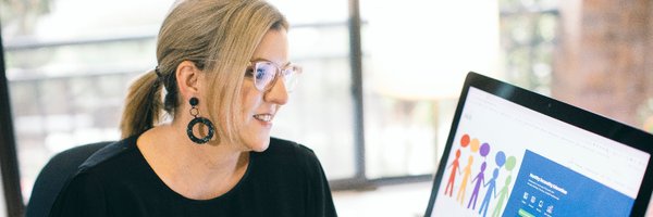TalkingSexEd Profile Banner