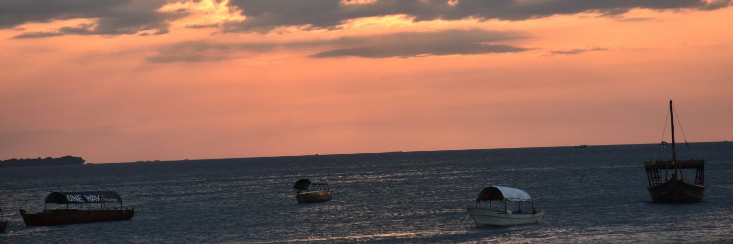 davidprezda's profile banner image