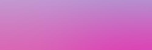 TweetAmitier's profile banner image