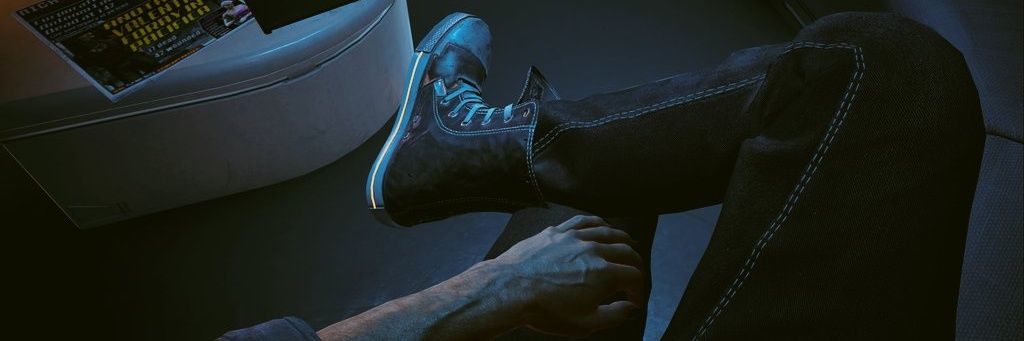 Alkyy__ banner