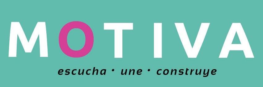 MotivaMex's profile banner image