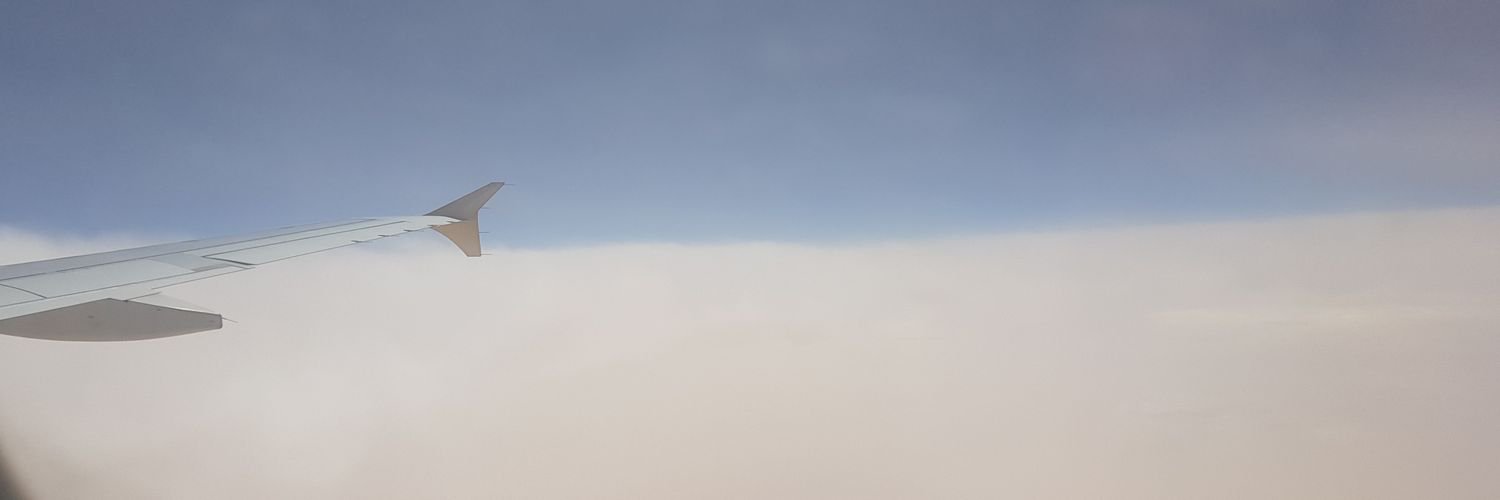 mdldanish banner