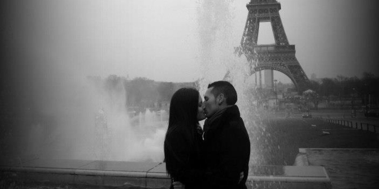 tannia_ST's profile banner image