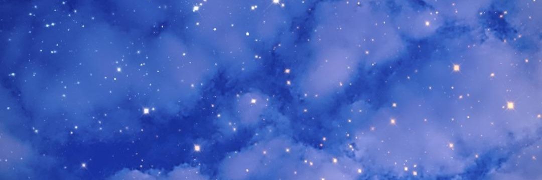 novvss's profile banner image