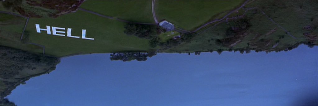 arson 🇵🇸🏳️‍⚧️ banner