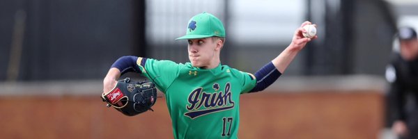 aidan_tyrell Profile Banner