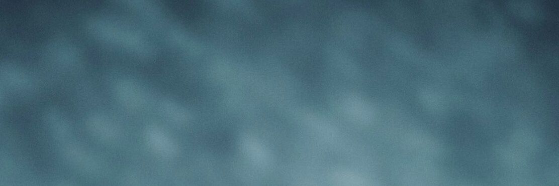 Wessxtfk_'s profile banner image