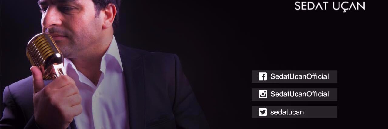 sedatucan's profile banner image