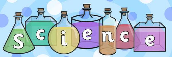 ScienceNerd1980 Profile Banner