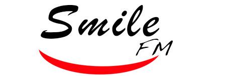 SmileRadio's profile banner image