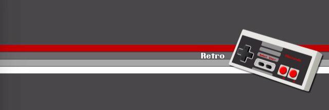 Gaming RT Service banner