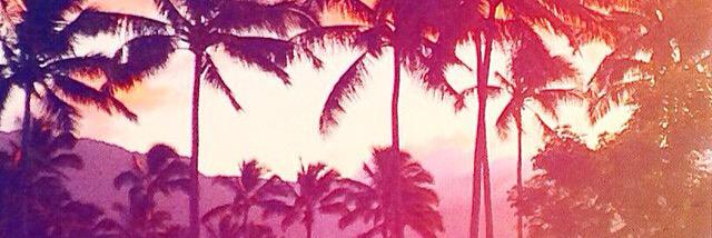 CameroBand's profile banner image