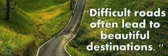 siddharth_cv's profile banner image