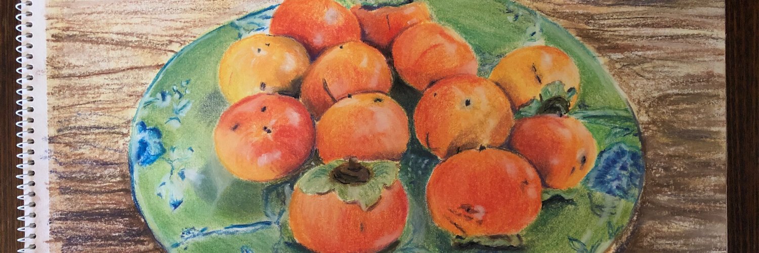 fletchadam 🎩 banner