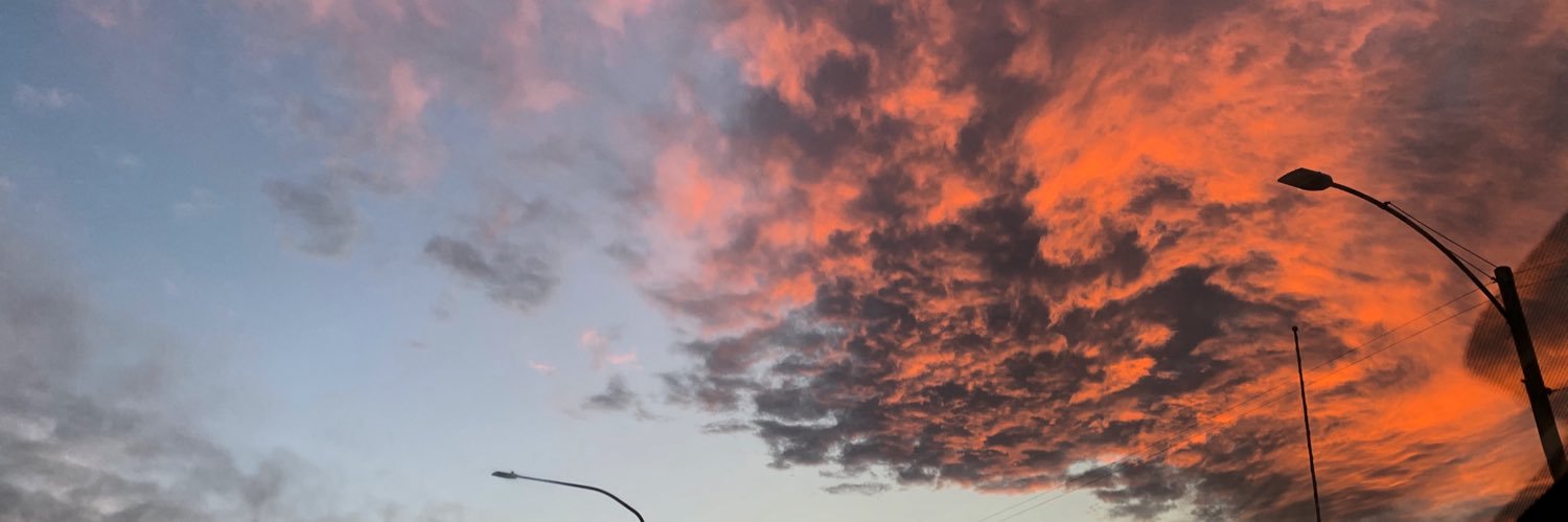 olivertrxy's profile banner image