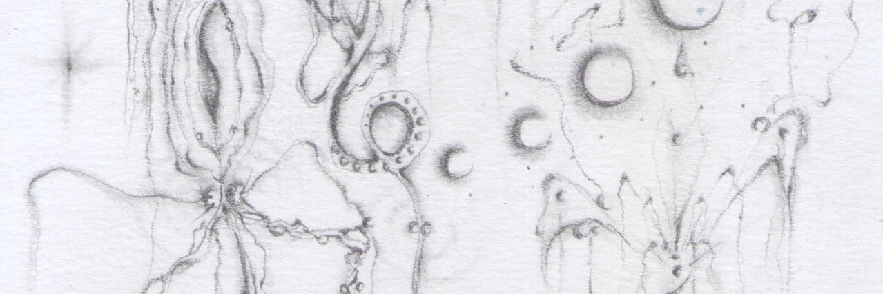 ultrafoul's profile banner image