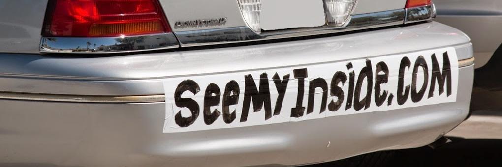 SeeMyOutside's profile banner image