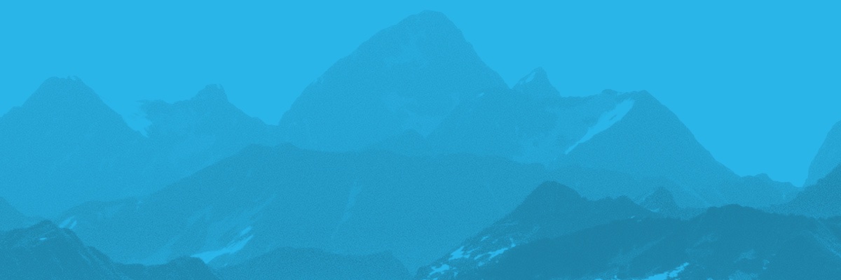 Łukasz Borchmann banner