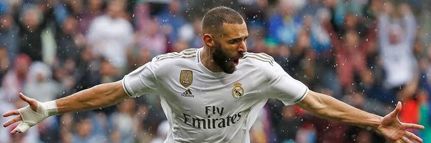 neel_RMCF's profile banner image